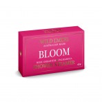 Shower Steamer | Bloom